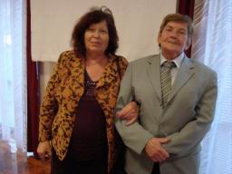 Resize of DSC06737.JPG